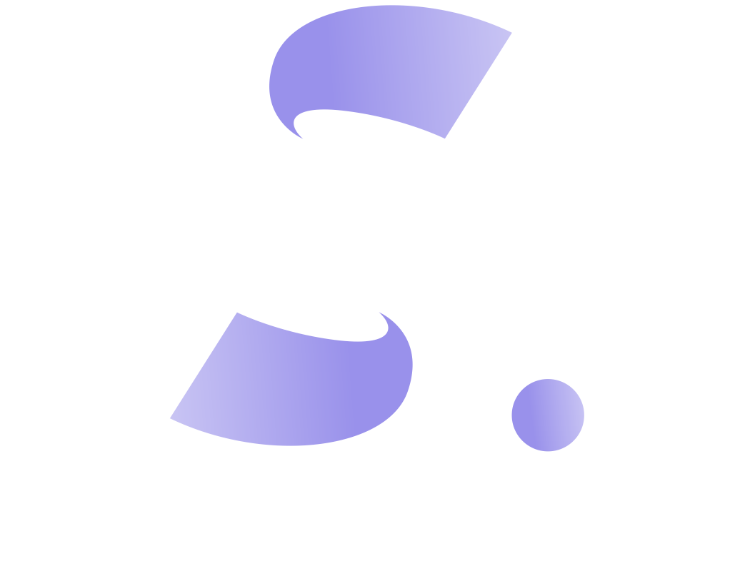 Learn Digital Marketing